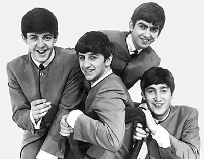 1968 the beatles completed the recording of john lennons song h 09 26