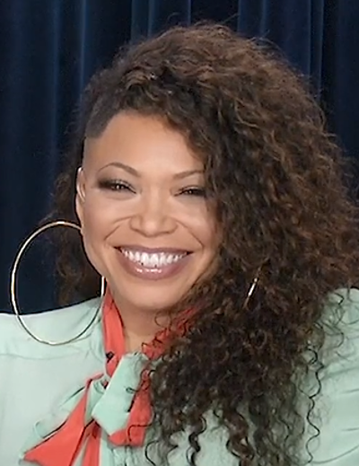 1968 tisha campbell martin american actress and singer 10 13