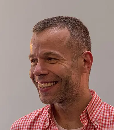 1968 wolfgang tillmans german photographer 08 16