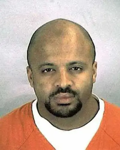 1968 zacarias moussaoui french citizen sentenced to life in pri 05 30