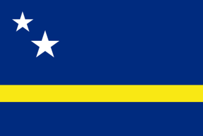 1969 a demonstration by workers and activists on the caribbean is 05 30