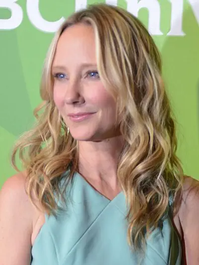 1969 anne heche american actress died 2022 05 25