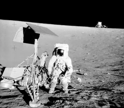 1969 apollo 12 pictured launched from the kennedy space center 11 14