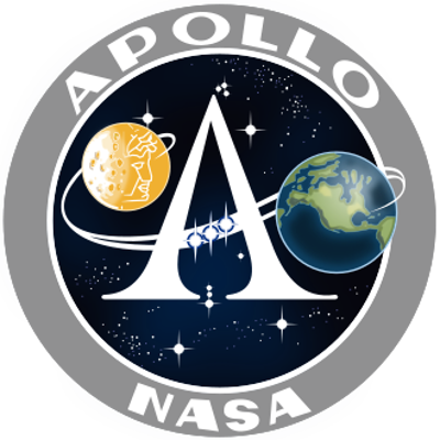 1969 apollo program apollo 10 is launched
