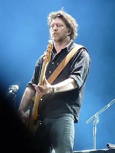 1969 ben shepherd american musician and songwriter 09 20