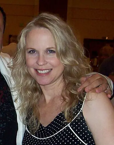 1969 brooke theiss american actress 10 23