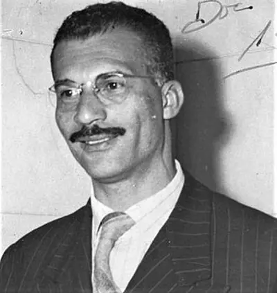 1969 carlos marighella brazilian author and activist born 1911 11 04