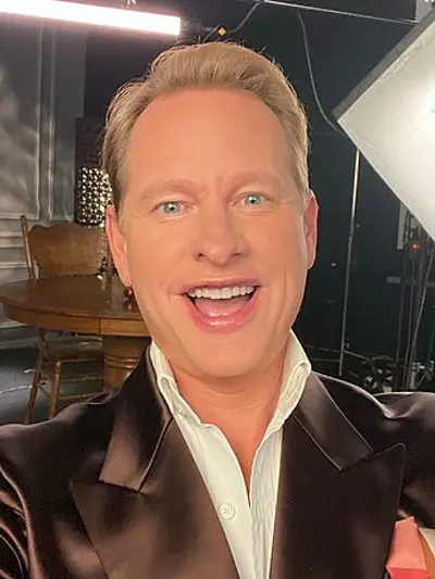 1969 carson kressley american fashion designer television perso 11 11