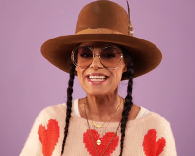 1969 cree summer american canadian actress 07 07