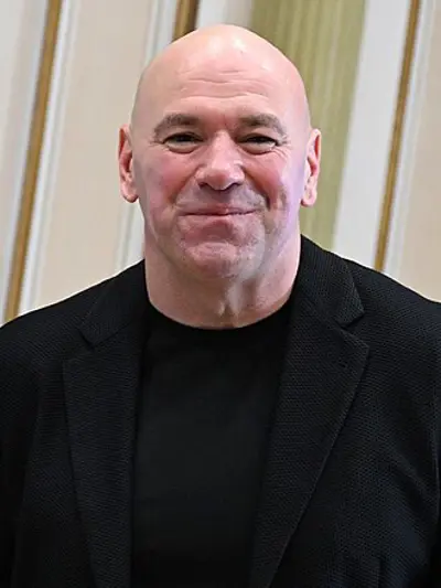 1969 dana white american businessman president of the ultimate 07 28