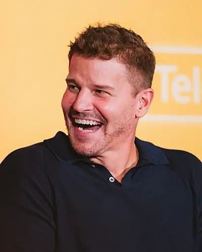 1969 david boreanaz american actor 05 16