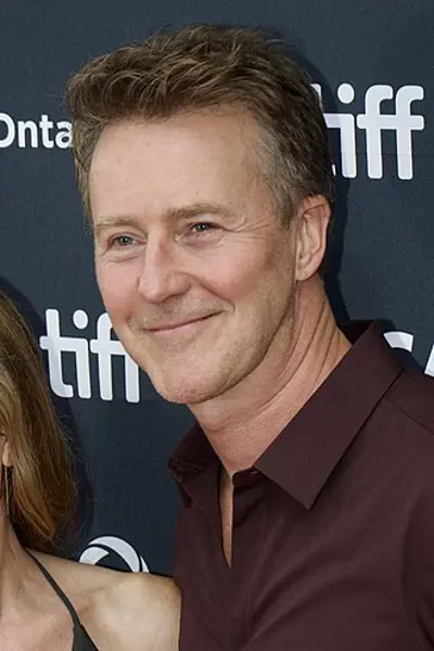 1969 edward norton american actor 08 18