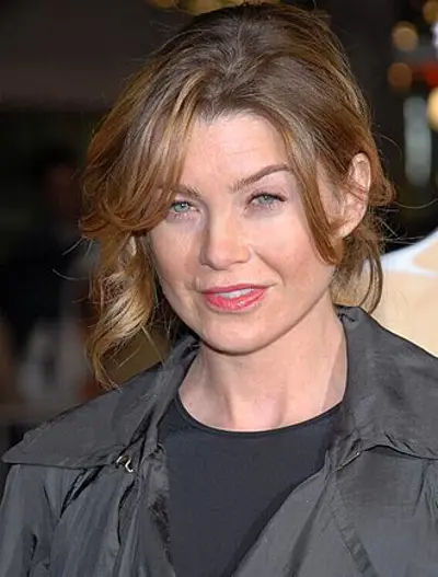1969 ellen pompeo american actress 11 10