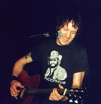 1969 elliott smith american singer songwriter and guitarist die 08 06