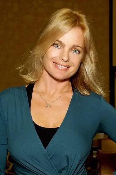 1969 erika eleniak american model and actress 09 29