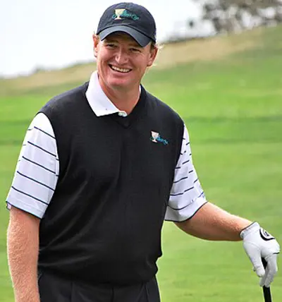 1969 ernie els south african golfer and sportscaster 10 17