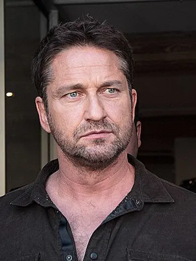 1969 gerard butler scottish actor 11 13
