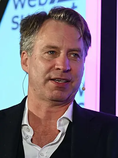 1969 giles martin english songwriter and producer 10 09