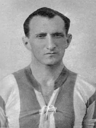 1969 gyula mandi hungarian footballer and manager born 1899 10 18