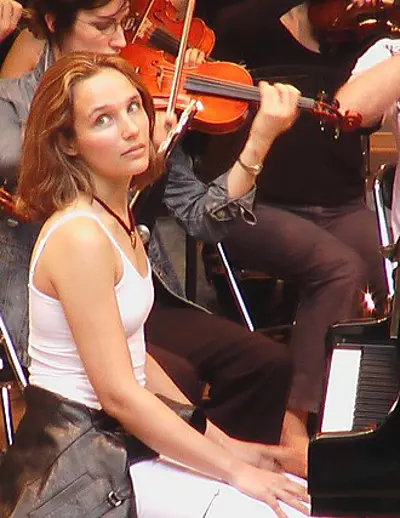 1969 helene grimaud french pianist 11 07