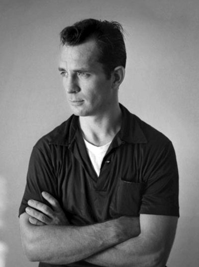 1969 jack kerouac american novelist and poet born 1922 10 21