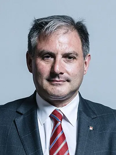 1969 jack lopresti english soldier and politician 08 23
