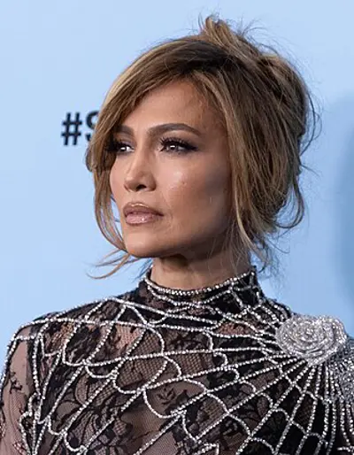 1969 jennifer lopez american actress singer and dancer 07 24
