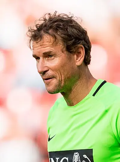 1969 jens lehmann german footballer and actor 11 10