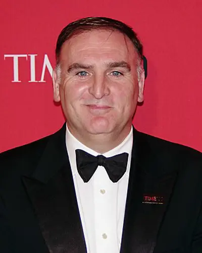 1969 jose andres chef restaurateur and entrepreneur 07 13