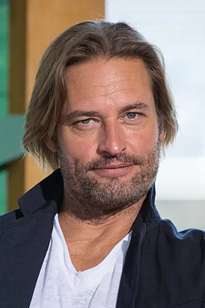 1969 josh holloway american actor 07 20