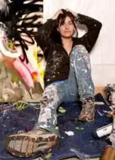 1969 justine frischmann english singer songwriter and guitarist 09 16