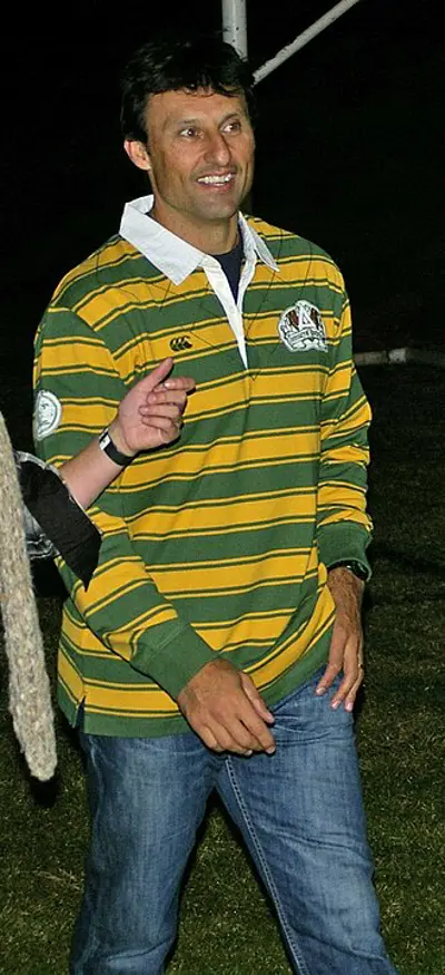 1969 laurie daley australian rugby league player and coach 10 20