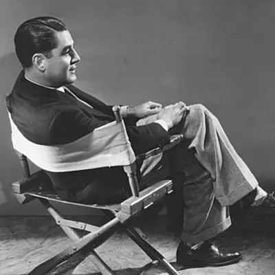 1969 leo mccarey american director producer and screenwriter 07 05