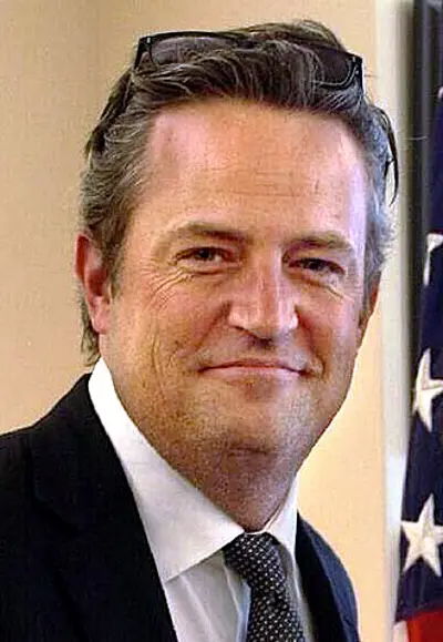 1969 matthew perry american actor producer and screenwriter d 08 19