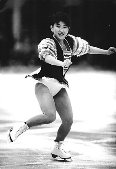 1969 midori ito japanese figure skater 08 13