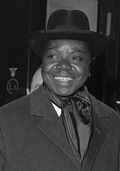 1969 moise tshombe congolese accountant and politician prime mi 06 29