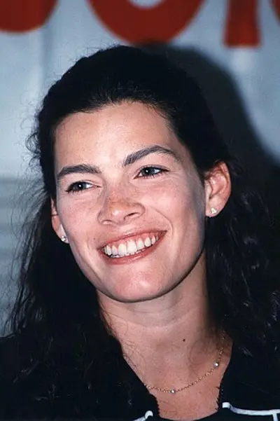 1969 nancy kerrigan american figure skater and actress 10 13