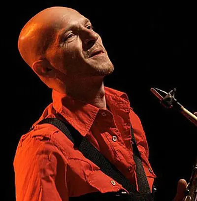 1969 ori kaplan israeli american saxophonist and producer 10 01