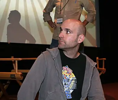 1969 rob schrab american writer and artist 11 12