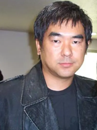 1969 ryuhei kitamura japanese director producer and screenwrit 05 30
