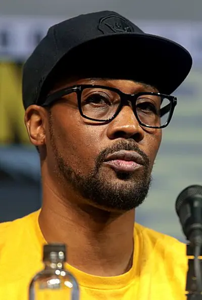 1969 rza american rapper producer actor and director 07 05