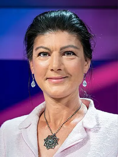 1969 sahra wagenknecht german politician 07 16