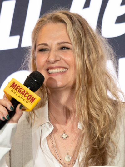 1969 samantha smith american actress 11 04