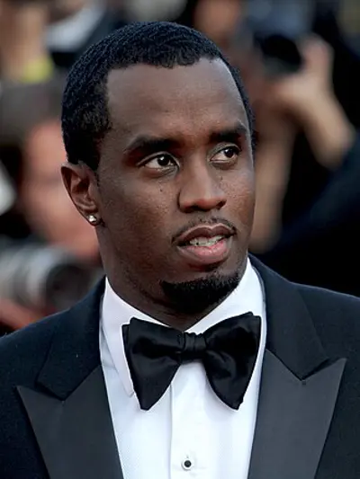 1969 sean combs american rapper producer and actor 11 04