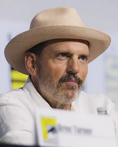1969 silas weir mitchell american actor 09 30