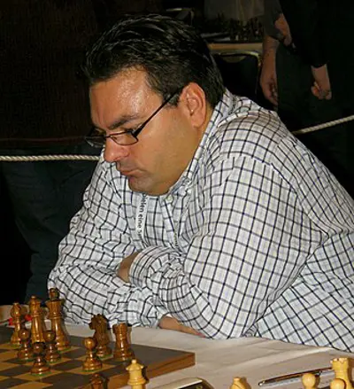 1969 slavko cicak swedish chess grandmaster 10 25