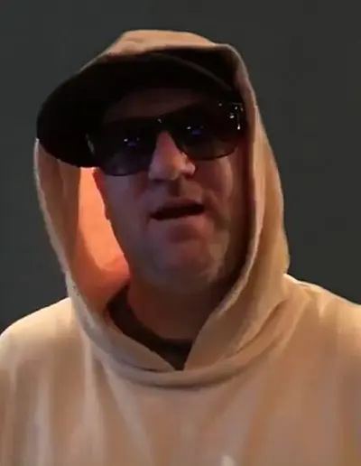 1969 snow canadian rapper and reggae singer songwriter 10 30