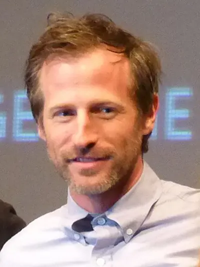 1969 spike jonze american actor director producer and screenw 10 22