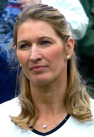 1969 steffi graf german tennis player 06 14
