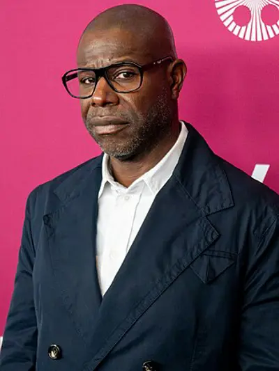1969 steve mcqueen english director producer and screenwriter 10 09